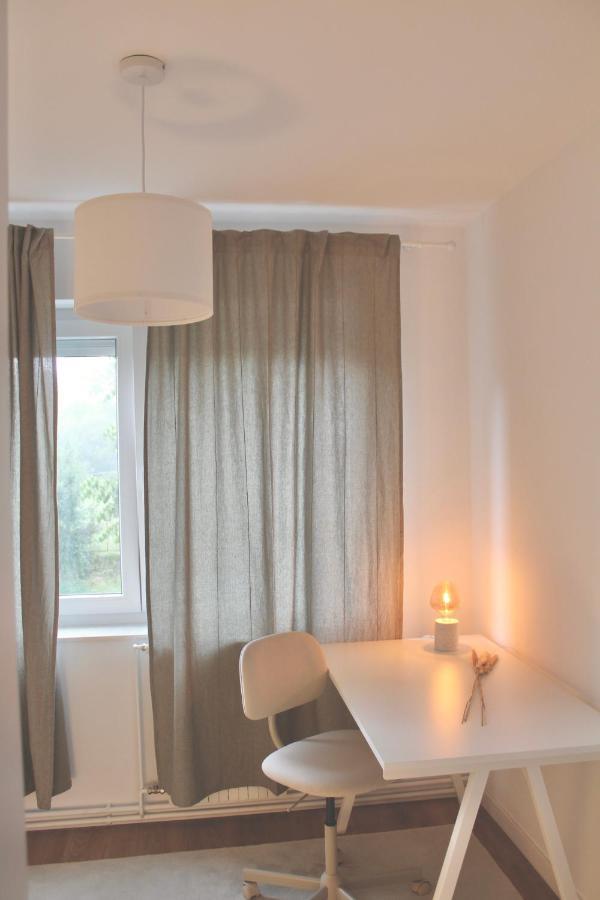 Stardust Apartman Zagreb