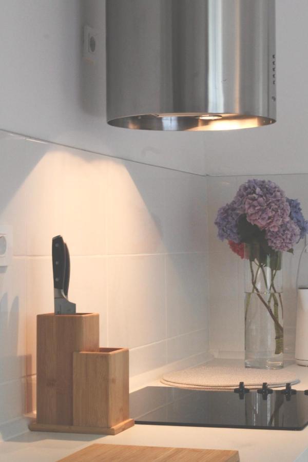 Stardust Apartman Zagreb
