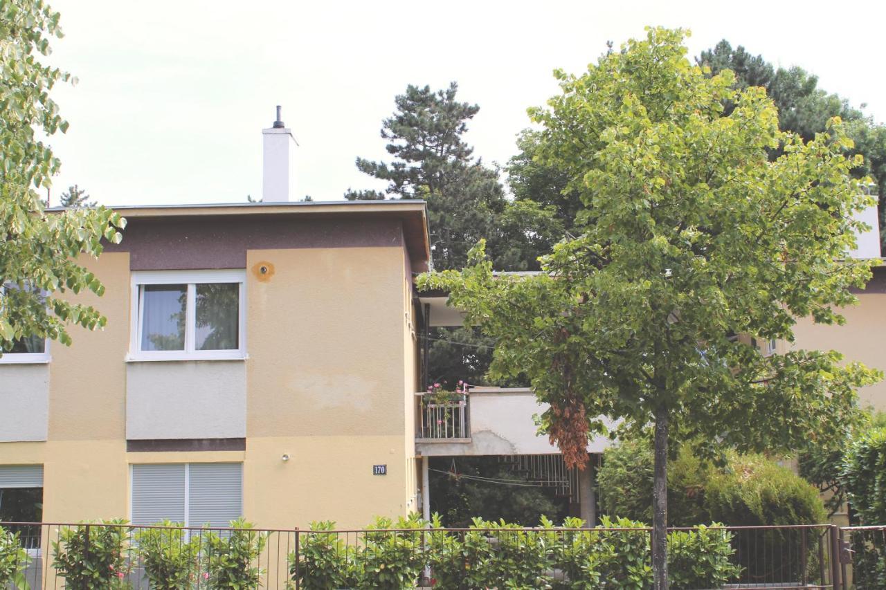Stardust Apartman Zagreb