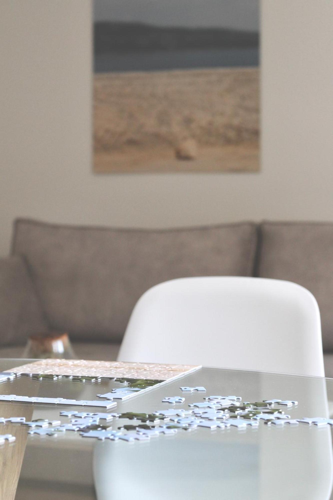 Apartman Stardust Zagreb